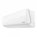 Кондиционеры Royal Clima