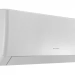 Сплит-система Ballu iGreen Pro BSAG-07HN8 обзор и характеристики