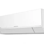 Мобильные Кондиционеры Hisense – Решение Для Комфортного Микроклимата В Вашем Доме