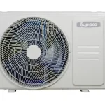 Мультисплит-системы Quattroclima: комфорт и эффективность для вашего дома и офиса