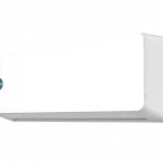 Инверторная сплит-система Hisense Smart DC