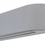 Мультисплит-система Haier 2U50S2SM1FA