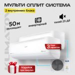 Сплит-системы от известных фирм — где купить и как выбрать
