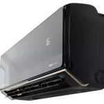 Инверторная сплит-система Hisense Smart DC