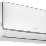 Сплит-система Ballu iGreen Pro BSAG-07HN8 обзор и характеристики