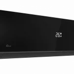 Сплит-система Toshiba Seiya