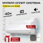Как Правильно Включить Сплит-Систему и Обеспечить Ее Эффективную Работу