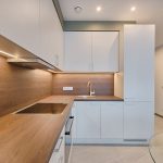 Сплит-система Ultima Comfort: особенности и преимущества современных систем кондиционирования воздуха