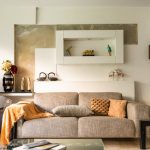 Сплит-система Ultima Comfort: особенности и преимущества современных систем кондиционирования воздуха
