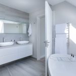 Сплит-система Haier HSU-09HTT03: Обзор и характеристики