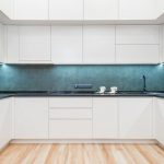Топ 10 Кондиционеров для Квартиры
