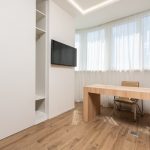 Установка Кондиционера: Основные Факторы и Рекомендации