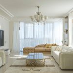 Сплит-система Hisense Easy Classic